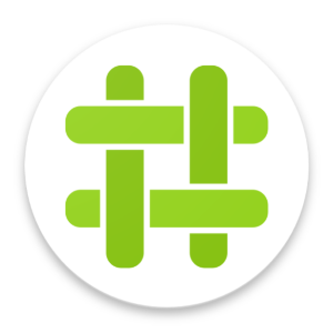 Briar app logo